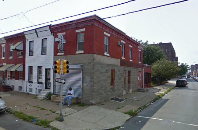 Screen shot 2013-06-09 at 12.31.25 PM