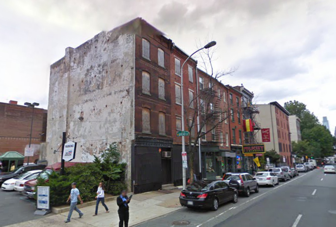 Screen shot 2013-06-10 at 12.39.21 PM