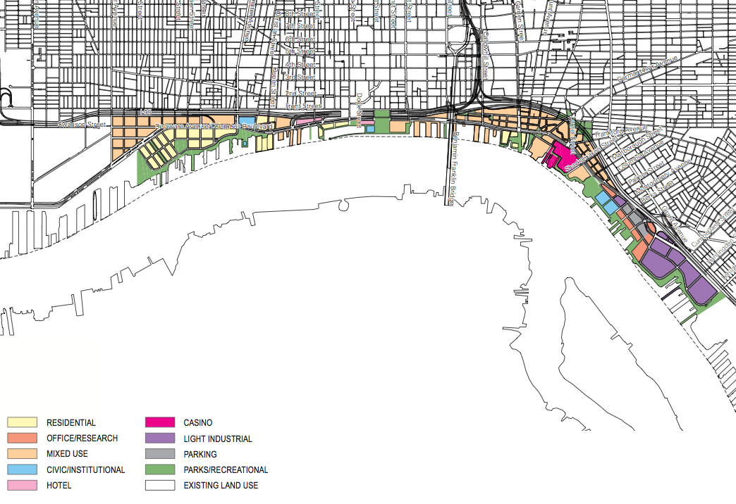 Screen shot 2013-06-11 at 8.44.50 AM