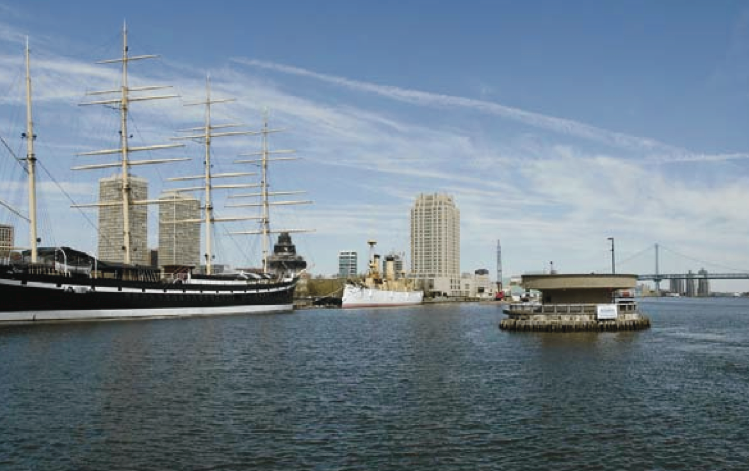 Screen shot 2013-06-11 at 8.45.42 AM