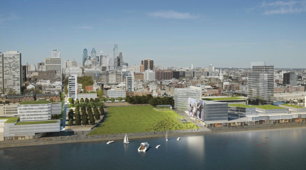 Screen shot 2013-06-11 at 8.46.04 AM