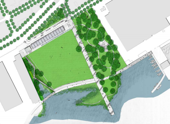 Screen shot 2013-06-12 at 10.11.13 AM