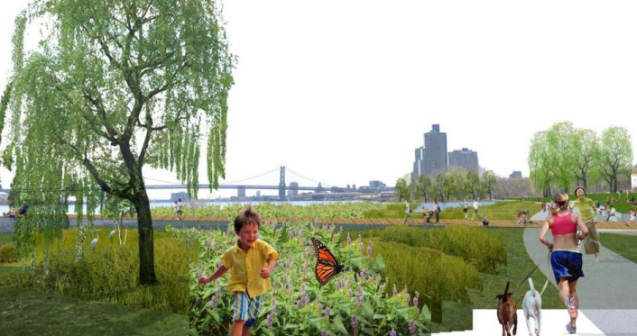 Screen shot 2013-06-12 at 10.11.31 AM