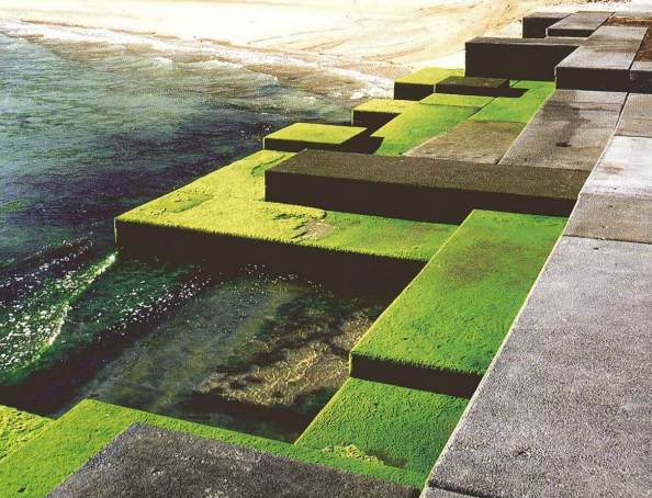 Screen shot 2013-06-12 at 10.15.40 AM