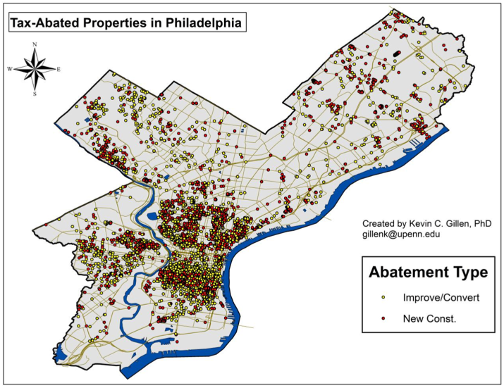 Screen shot 2013-06-12 at 10.41.24 AM