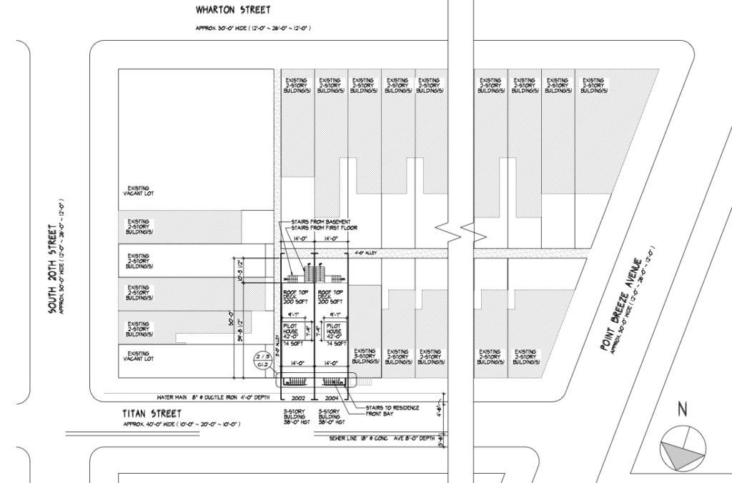 Screen shot 2013-06-25 at 9.33.14 AM