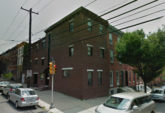 Screen shot 2013-07-11 at 9.08.40 AM