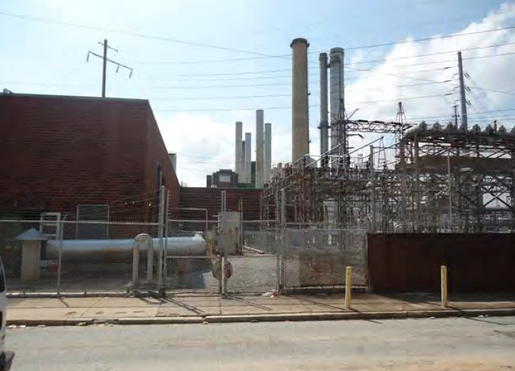 Screen shot 2013-07-18 at 10.15.55 AM