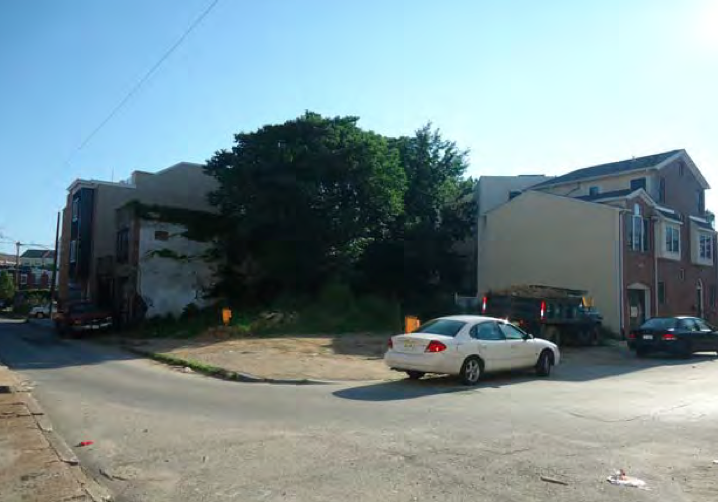 Screen shot 2013-07-18 at 10.16.03 AM