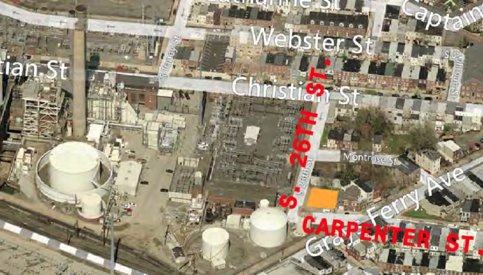 Screen shot 2013-07-18 at 10.16.25 AM