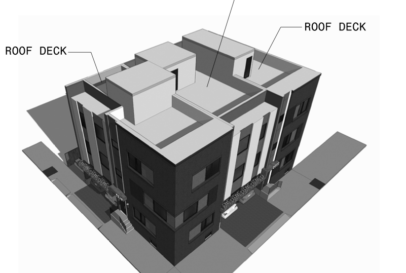 Screen shot 2013-07-18 at 10.16.48 AM