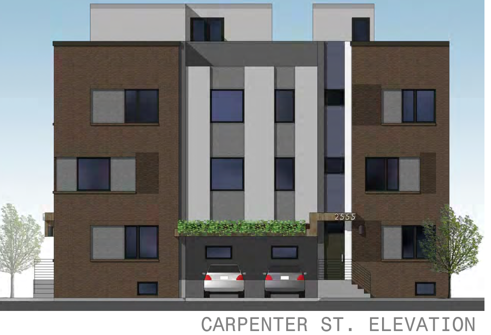 Screen shot 2013-07-18 at 10.17.04 AM