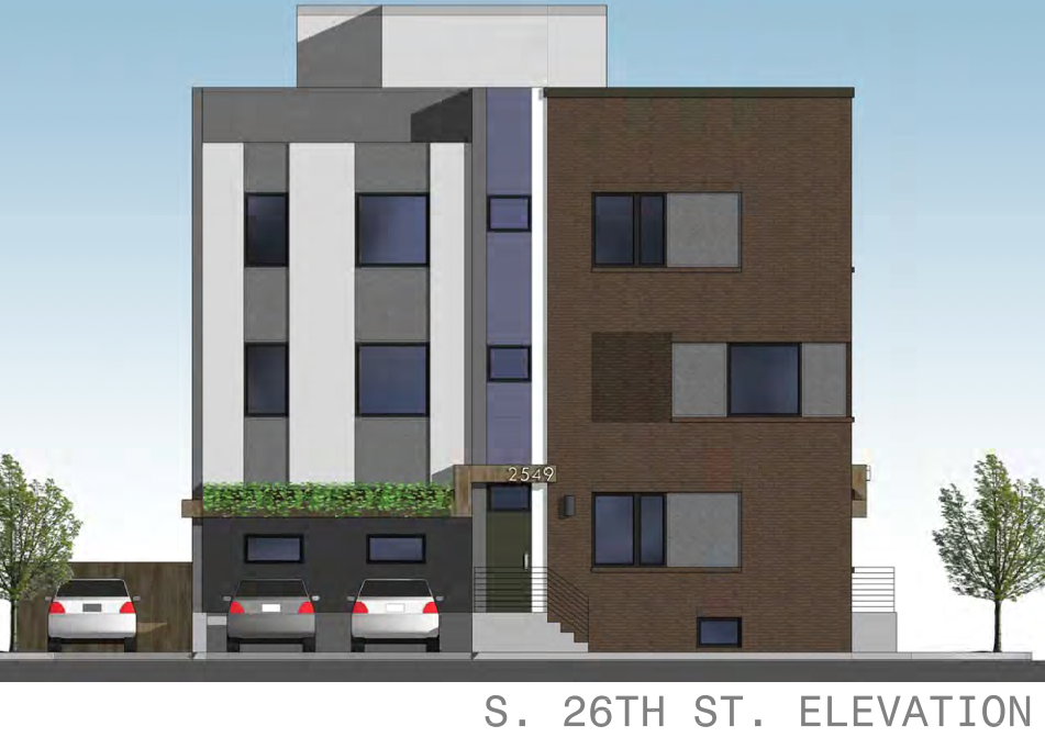 Screen shot 2013-07-18 at 10.17.10 AM