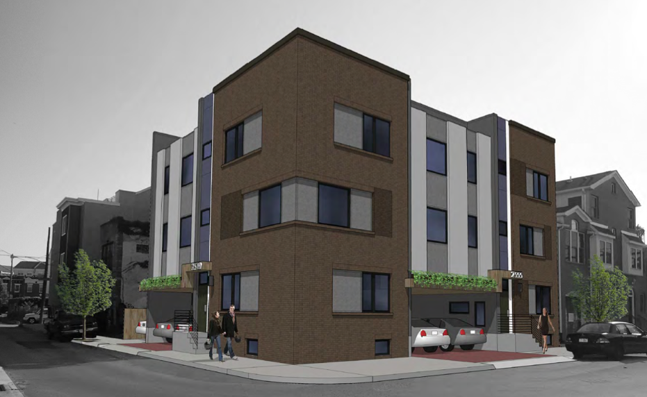 Screen shot 2013-07-18 at 10.17.23 AM