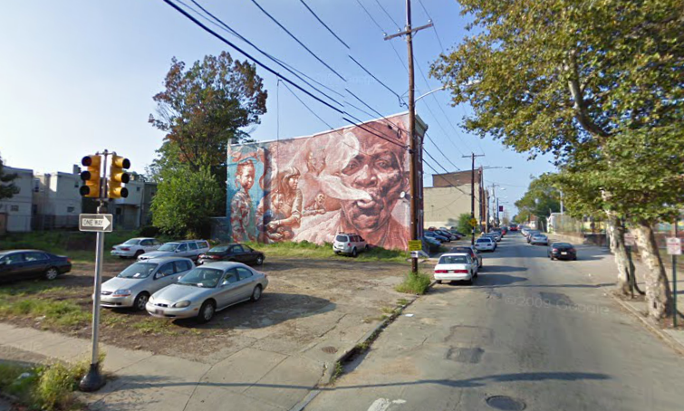 Screen shot 2013-07-24 at 8.37.12 AM