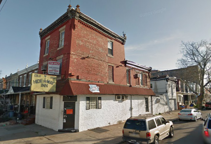 Screen shot 2013-07-24 at 9.26.06 AM