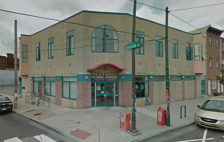 Screen shot 2013-07-26 at 10.27.36 AM