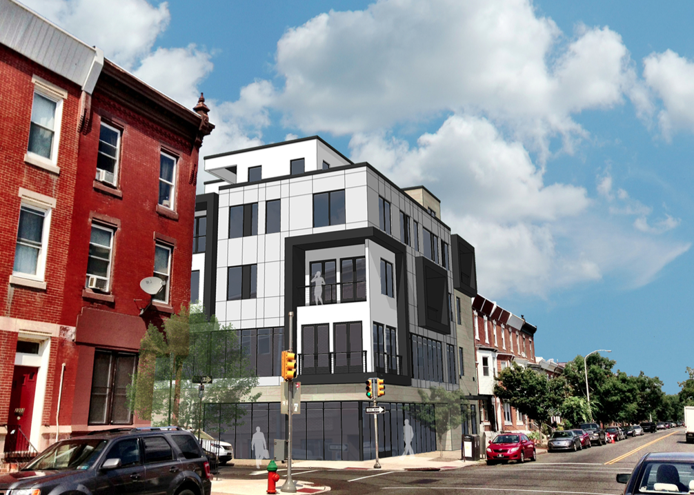 Screen shot 2013-07-31 at 11.57.51 PM