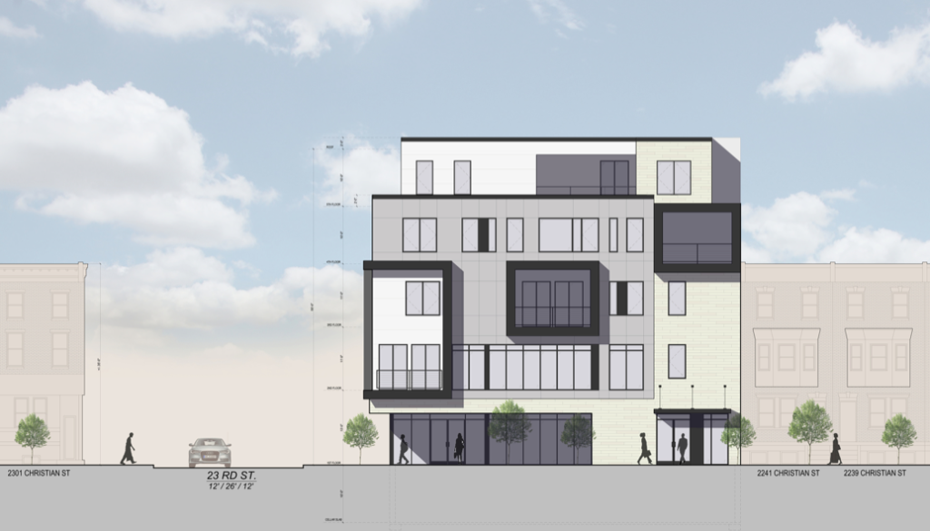 Screen shot 2013-07-31 at 11.58.07 PM