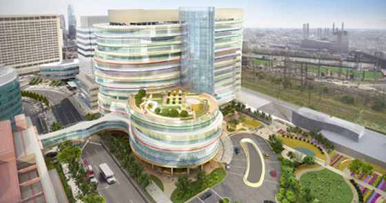 Screen shot 2013-08-09 at 11.52.24 AM