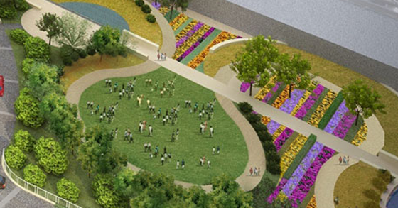 Screen shot 2013-08-09 at 11.52.31 AM