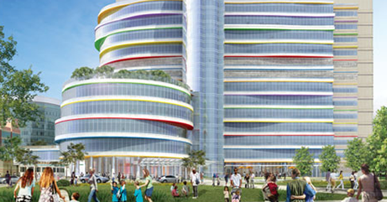 Screen shot 2013-08-09 at 11.52.39 AM