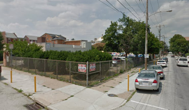 Screen shot 2013-08-14 at 6.45.46 AM