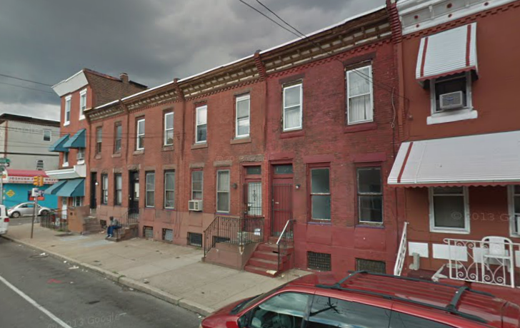 Screen shot 2013-08-21 at 3.49.47 PM