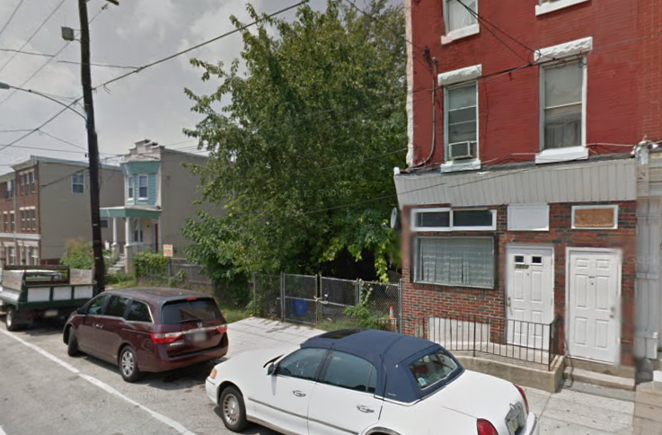 Screen shot 2013-08-26 at 3.16.37 PM