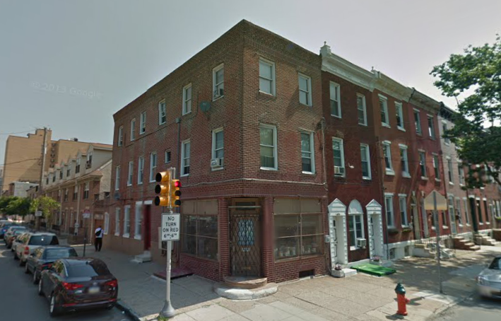 Screen shot 2013-08-29 at 9.17.20 AM