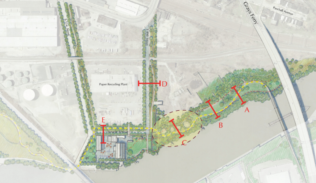 Screen shot 2013-09-11 at 10.10.26 AM