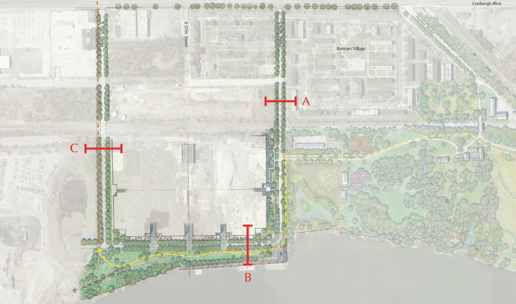 Screen shot 2013-09-11 at 10.11.09 AM