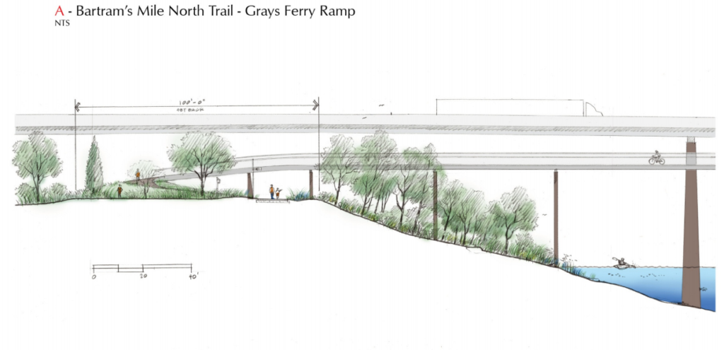 Screen shot 2013-09-11 at 10.11.38 AM