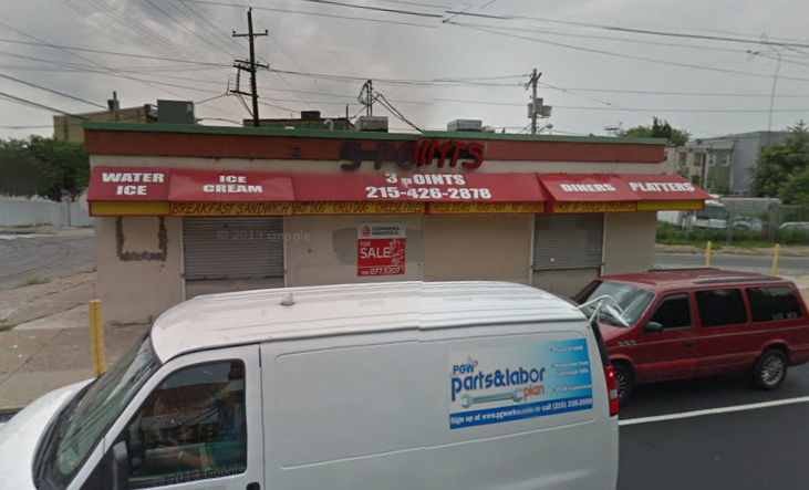 Screen shot 2013-09-16 at 9.11.41 AM