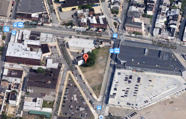 Screen shot 2013-09-17 at 10.39.40 AM