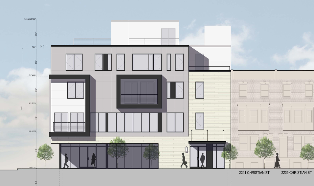 Screen shot 2013-09-18 at 9.41.27 AM