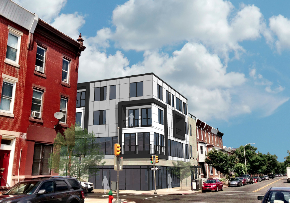 Screen shot 2013-09-18 at 9.43.04 AM