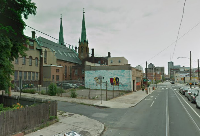 Screen shot 2013-09-22 at 11.02.24 PM