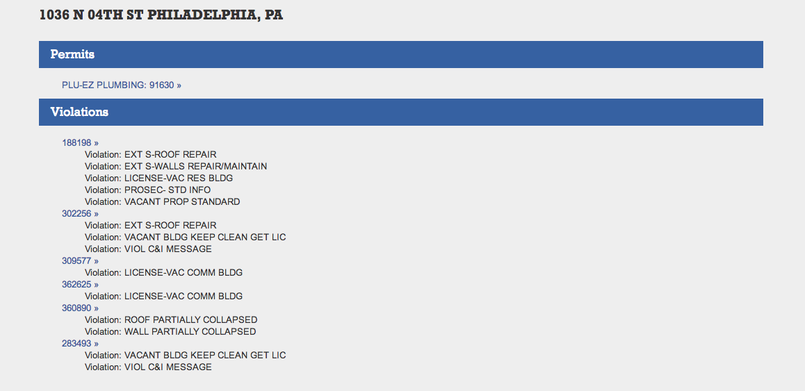 Screen shot 2013-09-25 at 10.37.24 AM