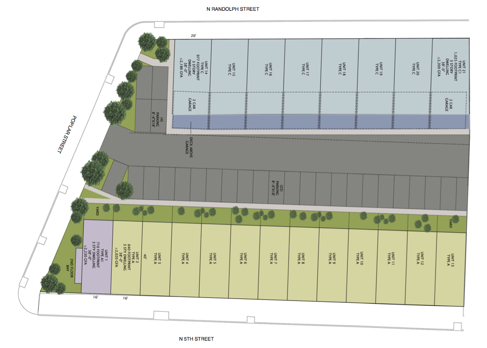 Screen shot 2013-09-26 at 9.15.19 AM