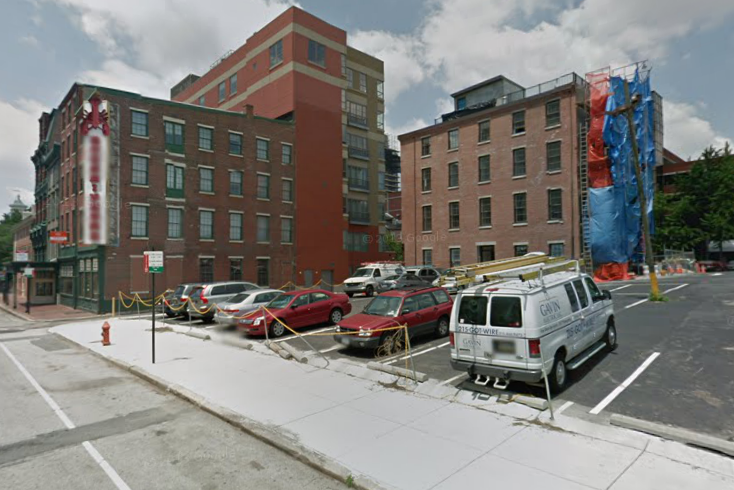 Screen shot 2013-09-27 at 3.55.48 PM