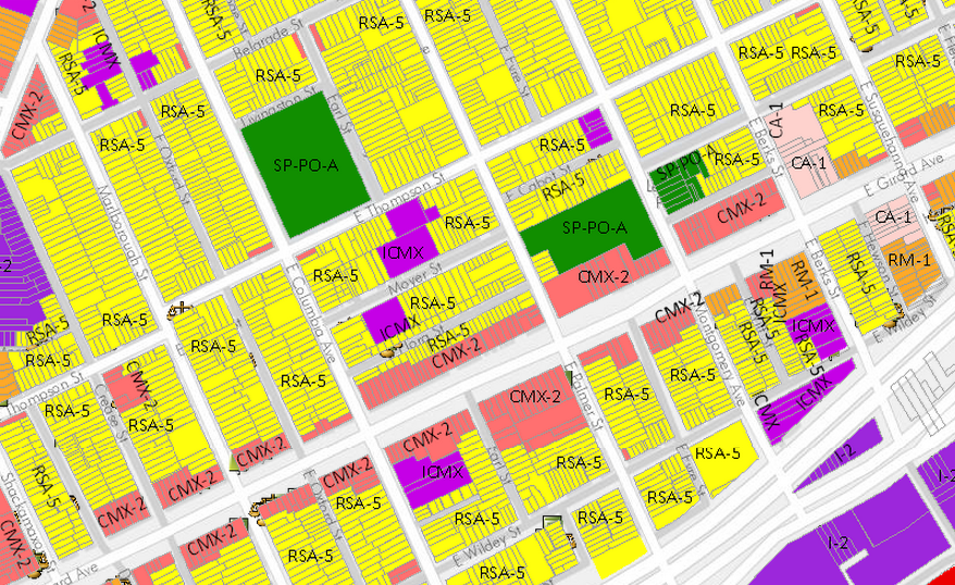 Screen shot 2013-09-30 at 12.19.57 PM