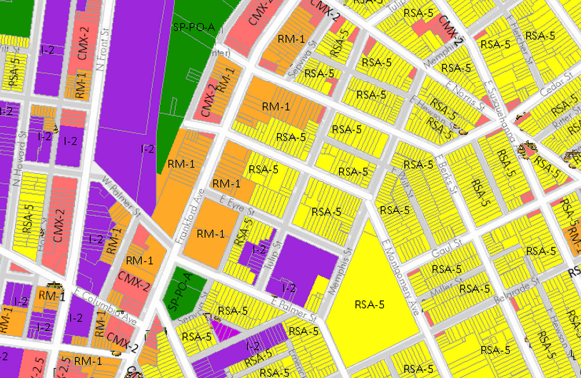 Screen shot 2013-09-30 at 12.28.06 PM