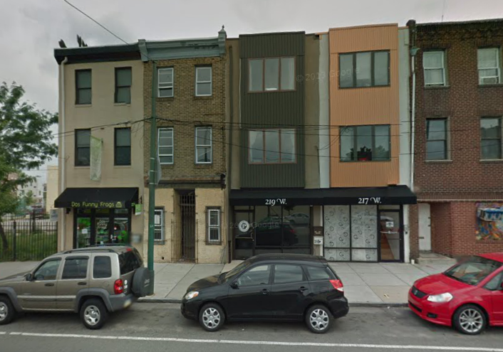 Screen shot 2013-10-07 at 10.29.45 AM