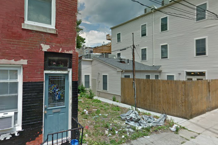 Screen shot 2013-10-08 at 8.48.24 AM