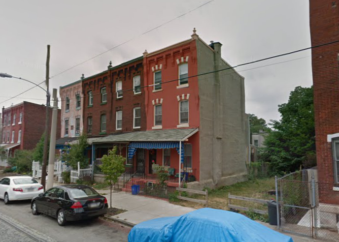 Screen shot 2013-10-09 at 7.57.38 AM