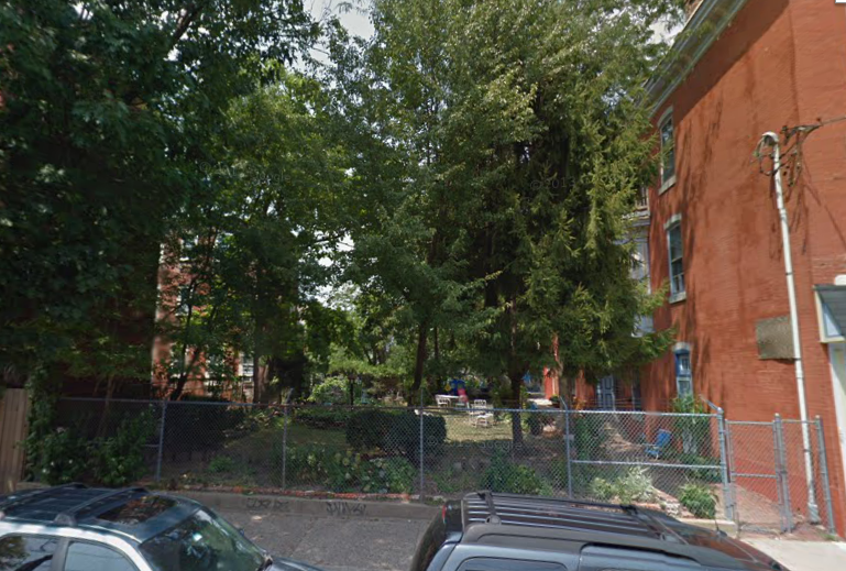 Screen shot 2013-10-10 at 4.01.44 PM