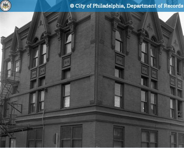 Screen shot 2013-10-18 at 8.23.39 AM