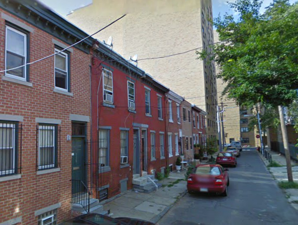 Screen shot 2013-10-23 at 10.54.41 PM