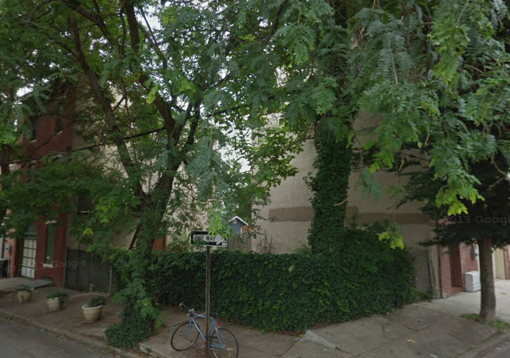 Screen shot 2013-10-25 at 9.56.12 AM